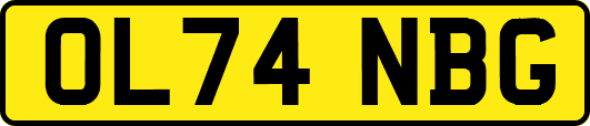 OL74NBG