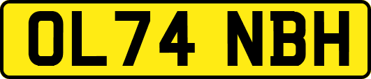 OL74NBH