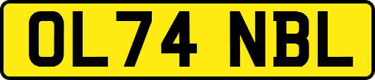 OL74NBL
