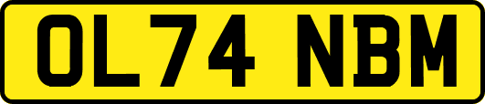 OL74NBM