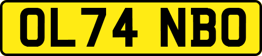 OL74NBO