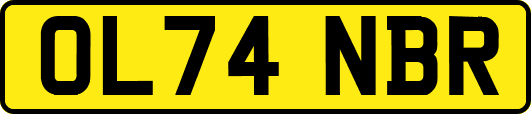 OL74NBR