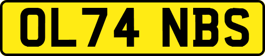 OL74NBS