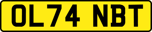 OL74NBT