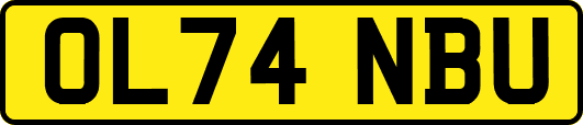 OL74NBU