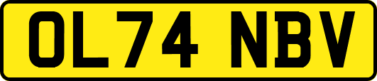 OL74NBV