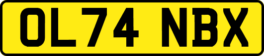 OL74NBX