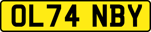 OL74NBY