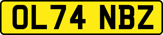 OL74NBZ