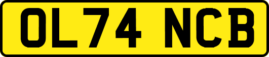 OL74NCB