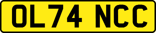OL74NCC