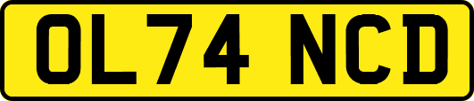 OL74NCD