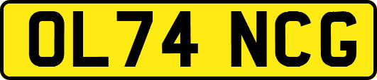 OL74NCG
