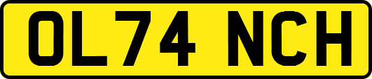 OL74NCH