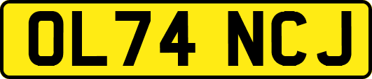 OL74NCJ