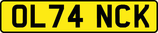 OL74NCK