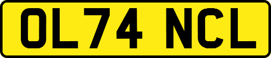 OL74NCL