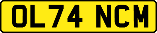 OL74NCM