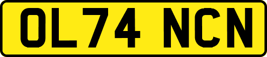 OL74NCN