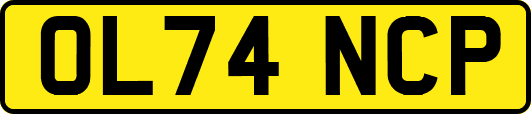 OL74NCP