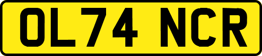 OL74NCR