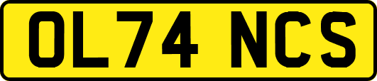OL74NCS
