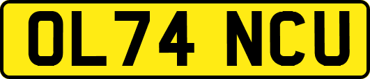 OL74NCU
