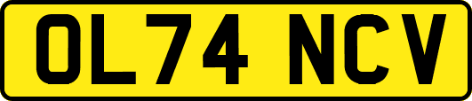OL74NCV