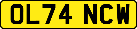 OL74NCW