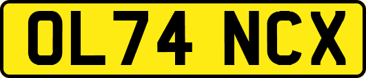 OL74NCX