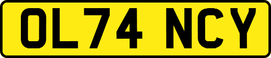 OL74NCY