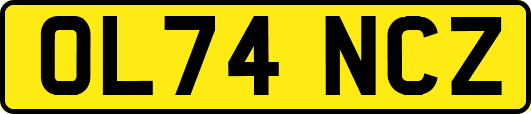 OL74NCZ