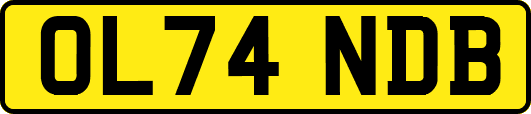 OL74NDB