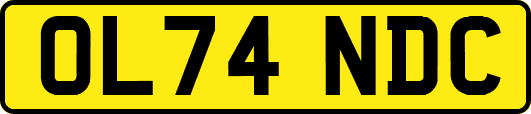 OL74NDC