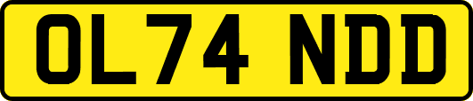 OL74NDD