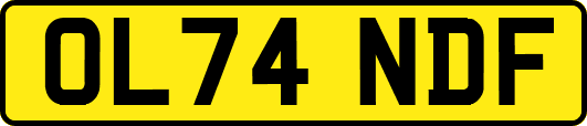 OL74NDF