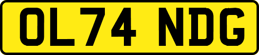 OL74NDG