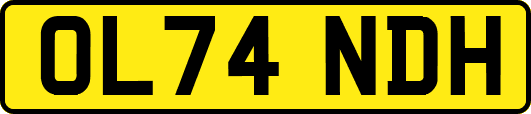 OL74NDH