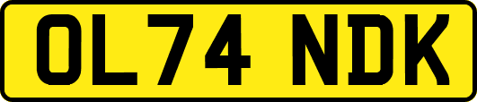 OL74NDK