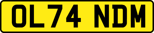 OL74NDM