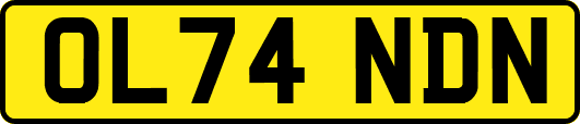 OL74NDN