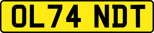 OL74NDT