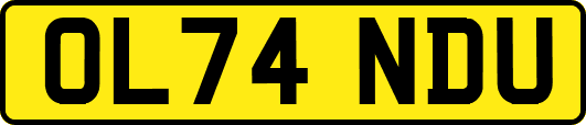 OL74NDU
