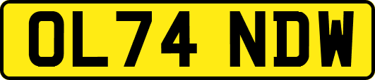 OL74NDW