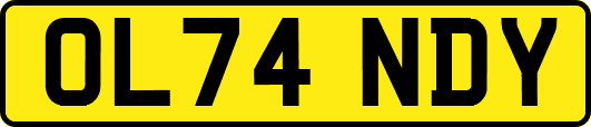 OL74NDY