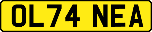 OL74NEA