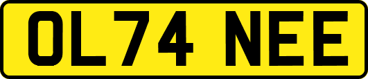 OL74NEE