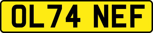 OL74NEF