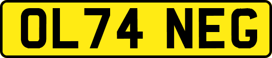 OL74NEG