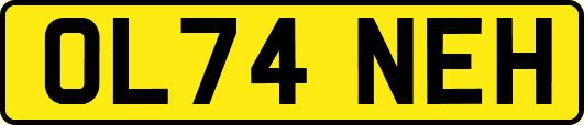 OL74NEH